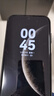 华为（HUAWEI） Mate 70 Air 12GB+512GB 羽衣白 超薄长续航 7英寸华为临境大屏 红枫原色影像 鸿蒙手机 实拍图