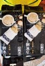 方家铺子中华老字号 有机燕麦米450g 麦仁米 五谷杂粮米 粗粮  实拍图