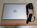 惠普（HP）战66八代 14英寸轻薄笔记本电脑 25新200系列(锐龙5 16G 512G 军标认证 一年上门 战AI)国家补贴 实拍图