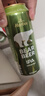 豪铂熊（BearBeer）小麦拉格黑啤烈性啤酒500ml*12听礼盒装德国进口京东自营新年送礼 实拍图