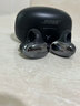 BOSE真无线蓝牙耳机夹耳式不入耳运动降噪防水强续航重低音高音质新款 黑色【至尊升级版】 实拍图