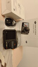 大疆 DJI Osmo Action 4灵眸运动相机摩托车山地公路骑行潜水防抖户外vlog便携式4k旅游 实拍图