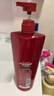 沙宣大红瓶清盈顺柔750g洗发水【单依纯同款】蓬松控油洗发露男女 晒单实拍图