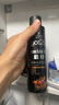 施华蔻（Schwarzkopf）got2b酷印强持久定型发胶250ml*2(定型发胶蓬松喷雾干胶)新老包装 实拍图