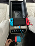 海备思Switch2采集卡视频采集器NS2便携底座OLED掌机连接电视iPad投屏平板笔记本车机屏幕配件直播转换器 实拍图