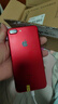 Apple苹果iPhone 17/16/15/14/13/12/11/X系列pro max二手手机 苹果 iPhone 7 Plus 实拍图