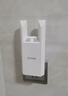 Tenda腾达WiFi信号放大器无线网络扩大路由增强wi-fi中继拓展穿墙王全屋覆盖扩展网口AP家用桥接有线A10 实拍图