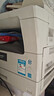 得印AR-021ST-C粉盒 适用夏普AR-3020D/3818S/3821D/4818S/4821D/4020D/M210D/M180D/4021/4018打印机墨盒 实拍图