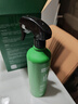绿之源非光触媒除甲醛喷雾真皮沙发除味剂皮革家具除味剂除甲醛500ml*2 实拍图