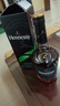 轩尼诗（Hennessy）新点干邑白兰地法国进口洋酒礼盒 700ml *2潮流礼盒 晒单实拍图