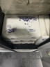 清风擦手纸1层200抽*20包商用抽取式吸油纸酒店加厚洗手间干手A913BBL 实拍图