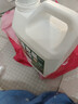 olevo青苔清除剂水泥地面专用清洗青苔清理神器除青苔专用剂2.5L 实拍图