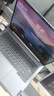 ThinkPad联想ThinkBook14+ 2025酷睿版可选V14 补贴20%高性能轻薄设计女生商务办公学生游戏手提笔记本电脑 热销25款酷睿5 32G内存 1TB固态丨TB14 独显级显卡 全高 实拍图