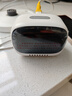 【9成新】小度 智能蓝牙音箱 实拍图