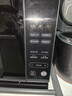 美的（Midea）微碳系列 下拉门微波炉 附烤箱功能 杀菌家用 800w变频 光波速热（PC20M5T） 实拍图