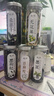 陈一凡养雌茶黄体酮茶种子循环茶590g 黑豆黑枸杞桑葚亚麻籽无花果组合 实拍图