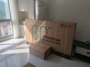 海信激光电视 星光S1 80英寸【价保618】 大屏护眼 家庭影院 AI智能 80L6N 75 实拍图