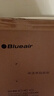 布鲁雅尔Blueair空气净化器过滤网滤芯 粒子型滤网适用270E/303/303+ 除颗粒物【配件】 实拍图