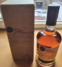 格兰盖瑞（GLEN GARIOCH）12年单一麦芽700ml礼盒苏格兰高地威士忌洋酒 实拍图