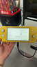 任天堂（Nintendo）Switch 游戏机OLED 便携家用掌机 国行/日版/港版 二手游戏机 任天堂 Switch Lite 颜色可参考质检报告 实拍图