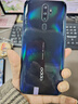OPPO A11 二手手机 AI四摄5000mAh大电量全面屏拍照备用机4G 智能手机 湖光绿 【95成新】4GB+128GB（赠配件大礼包） 实拍图