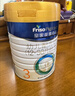 美素佳儿（Friso）皇家幼儿配方奶粉 3段（1-3岁幼儿适用）800g 乳铁蛋白 (新国标) 实拍图