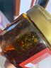 云山半剁椒豆豉288g 【0添加防腐剂】香辣豆豉酱回锅肉炒菜蒸鱼排骨调料 实拍图