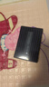 月光宝盒F160-64G无损音乐播放器mp3随身听mp4怀旧磁带金属机身复古滚轮蓝牙5.3触摸屏FM收音机电子书 实拍图
