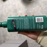 bvzip1%二硫化硒洗发水400ml氨基酸清爽舒缓去屑男女绿瓶selsun平替 实拍图