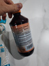 海氏海诺碘伏消毒液 喷雾替换装碘伏棉签棉球510ml不含酒精泡脚 实拍图