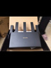 Tenda腾达路由器WiFi7【云霄BE5100】千兆穿墙王信号增强无线超强2.5g网口家用电竞放大器立式BE6L Pro 实拍图