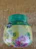 美乐棵通用型控释营养粒250g园艺花肥肥料盆栽绿植包膜控释肥 实拍图