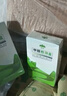 山山3.5kg活性炭除甲醛清除剂新房家用竹炭包装修新车除味除甲醛碳包 实拍图