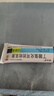 [舒夫林]丁酸氢化可的松乳膏 10g:10mg*25g 2盒装 10g:10mg*25g/盒过敏性皮炎脂溢性皮炎过敏性湿疹苔藓样瘙痒症 实拍图