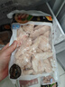 正大食品正大食品白羽鸡小胸2斤 冷冻生鲜 早餐鸡胸肉里脊肉 实拍图