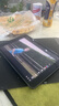 苹果/Apple iPad5/6/7/8/9/ mini1/2/3/4/5/6二手平板电脑 95新(10.2寸)19款ipad7代-128G 【插卡版】 实拍图