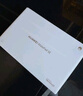 HUAWEI MatePad SE 活力版11英寸2024款华为平板电脑娱乐学生学习平板8+128GB WiFi 星云灰 实拍图