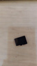 忆捷（EAGET）64GB TF（MicroSD）存储卡  U3 V30 行车记录仪&安防监控专用内存卡 高速耐用 读速100MB/s 实拍图