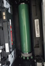 京呈适用惠普HP118A硒鼓W2080A打印机MFP 178nw 179fnw/nw墨粉盒M150A/nw/w粉盒MFP 179nwg/179fwg碳粉盒 【硒鼓架/感光鼓】W1132A成像装置 实拍图