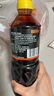 六月鲜经典系列 特级红烧酱油1L【特级酱油】0%添加防腐剂老抽 欣和出品 实拍图