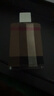 博柏利（BURBERRY）伦敦男士淡香水100ml 圣诞节礼物 生日礼物送男友送老公送男生 实拍图
