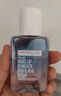 美宝莲MAYBELLINE 眼部及唇部卸妆液卸妆水40ml 旅行装圣诞礼物女 实拍图