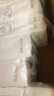 桔子姑娘大包抽纸加厚餐巾纸家用大号面巾纸生活用纸整箱批发商超同款 5层 1300张*2提 【挂抽实惠装】 实拍图