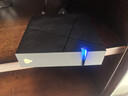 腾讯极光盒子7 8K高清电视盒子 智能网络电视机顶盒 杜比视界全景声 4+64G 双频WiFi6 START云游戏 实拍图