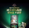冠能狗粮体重控制绝育犬成犬狗粮全价7kg 高蛋白低脂肪健康减轻体重 实拍图