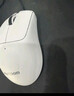 阿斯盾（AUSDOM）G04无线蓝牙有线三模游戏鼠标PAW3311中小手电竞办公人体工学右手型轻量化设计长续航无线鼠标 实拍图