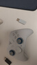 飞智冰原狼4多模版无线游戏手柄 类xbox 力调节摇杆双切扳机 switch电脑PC手机steam体感NS 丝之歌 实拍图