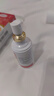 原研药】达克宁盐酸特比萘芬喷雾剂60ml*2脚气喷剂脚气药止痒脱皮烂脚丫真菌感染自营脚臭喷雾乳膏凝胶 实拍图