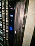 联想R20 Pro 掌静脉 智能门锁 指纹锁 3D人脸识别 智能锁 双摄像 电子锁 入户门 密码锁 电子锁 全自动 实拍图