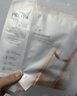 珀莱雅（PROYA）双抗面膜特证版5片保湿补水美白紧致焕亮肌肤圣诞节礼物送女友 实拍图
